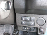 【レンタアップ車】レンタカー車両は、徹底した点検・整備・清掃が義務づけられております。そのため通常使用されていたお車よりも高品質な状態を保たれていると言えます。