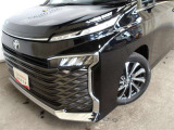 U-Carはすべて同じものが無い一点物となってなっております。そのため気になるお車が有りましたらお早めにご連絡ください!