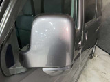 「中古車をもっとリーズナブルに!」をモットーに中古車相場をよりお安く販売しております。諸費用込みの総額表示で安心してお車をお選び頂けます。