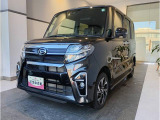 室蘭ダイハツ販売(株)です。御覧頂き有難う御座います。