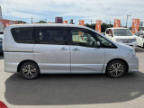お客様のご希望に合うお車をご準備可能で御座いますので、お気軽にお問合せ下さい!