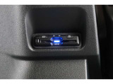 ◆◆ETC付!高速道路の料金所はキャッシュレスで通過です!サービスエリア等にあるスマートインターの出入りも利用可能でとっても便利☆ご納車後すぐにお使い頂けるようセットアップしてのお渡しとなります。