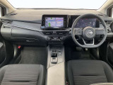 ノート 1.2 S 