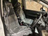 ■豊富な品揃え■お客様にぴったりな車がきっと見つかります!ご来店お待ちしています!