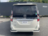 セレナ 2.0 ハイウェイスターV 