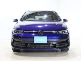 ゴルフヴァリアント TDI Rライン プラチナムエディション ディーゼル 