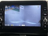 【ドライブレコーダー】ナビゲーションでの再生が可能!すぐに撮った映像を確認することができます!