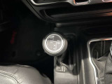 下取車の査定もお電話にてご対応できます。最終的に実車確認後の金額決定になりますが、目安の査定額はご案内できます。