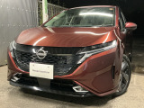 千葉日産自動車カーパレス市原店の在庫をご覧頂き誠にありがとうございます ☆TEL0436-42-1160