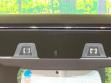 ジムニーノマド 1.5 FC 4WD 