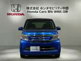 県外のお客様にも販売しております。 気になるお車があればぜひお問合せ下さいね! ご来店での納車やご自宅への配送手配など、お客様のご都合に合わせてご対応させていただきます。