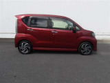 トヨタ認定中古車保証付!(1年間、距離無制限 HV車はHV保証付) 別途延長保証もご用意しております♪ ぜひ現車を確認にご来店ください