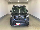 タント ファンクロス リミテッド 