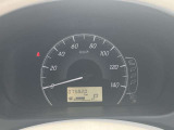 現在の走行距離は、75,820Kmです