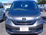 フリード 1.5 G ホンダセンシング 4WD 