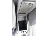 追加写真のご送付承ります!スタッフまでお気軽にご連絡下さい!! FIAT/ABARTH習志野店