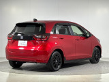 当社サービススタッフにてHONDA純正部品を使い点検整備を実施し、その後、ご納車させていただきますのでご安心してご利用いただけます☆