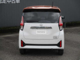 電車でお越しの方は内房線浜野駅を下車していただき電話をいただければ駅までお迎えに伺います。