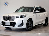 【 お問い合わせ : Kobe BMW プレミアムセレクション三宮 :078-803-3298