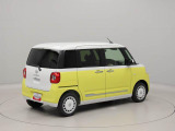 この中古車はルームクリーニングを施工をして展示しております。お客様が気持ちよくドライブして頂けるように一台一台丁寧に作業しています!是非店頭にてご確認ください。