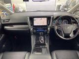 ◆北は北海道から南は沖縄まで、ご購入いただいたお車は全国にご納車が可能です!お電話、メール、動画などでリモートでお車のご案内も可能です!親切、丁寧に対応させて頂きますのでお気軽にご相談ください!