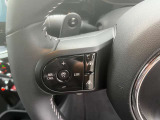 前方の車両を検知し、設定速度内で自動で加減速。渋滞や高速道路での運転負担を軽減し、安全かつ快適に車間距離を維持できます。