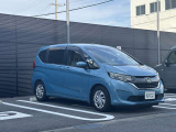フリード 1.5 G ホンダセンシング 