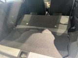 現車確認も大歓迎!実物を見て安心してご検討いただけます♪