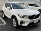 ボルボ認定中古車|グループ総在庫台数は実に約250台以上!その品揃えと品質に驚くこと間違いなし!