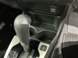 掲載されている写真以外も見てみたい、車の状態を詳しく聞きたい!などのお問い合わせもお待ちしております!