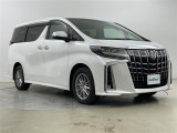 ◆北海道、東北、関東、中部、関西、中国、四国、九州、沖縄、全国各地どこからでも対応可能です!!お気軽にガリバーにお気軽にご相談ください!!