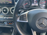 ◆全国納車可能です。納車方法及び費用につきましては、お気軽にコーディネーターまでご相談ください。遠方のご納車の際も我々がしっかりサポートさせて頂きます。お気軽にスタッフまでご相談下さい。