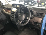 車両の状態、見積もり金額など気になる点ご質問等ございましたらお気軽にメール、ご連絡下さい。細かくご説明致します★