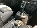 このお車はMINI NET浦和美園に展示中です!総在庫900台を当店でご案内可能です!ご来場、お問い合わせをスタッフ一同お待ちしております。