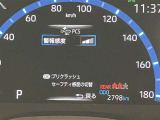 安心で快適なカーライフをお約束するためにおつけする&rdquo;ロングラン保証&rdquo;。ご購入後の走行距離は無制限。1年間の無料保証がついてる、トヨタU-Carの安心保証です。