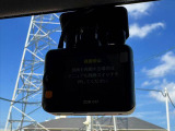 全車第三者機関鑑定済み★それでも伝わりづらい匂いや雰囲気等、是非お問い合わせいただけると幸いです★安心してお車選びをお楽しみください★LINE&ビデオ通話も対応★
