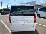 全車中古車保証付きでの販売を行っておりますので、しっかりお車見させていただきます。お車の納車まで2.3週間お時間いただいております。