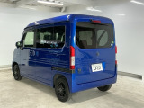 【お問い合わせお待ちしてます!】現車確認をご希望の際は、ご希望の日時等をご連絡下さい。