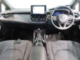 『まるごとクリーニング』施工済みで、キレイ・清潔な車となっております。