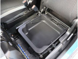 弊社でお車をご購入頂いたお客様は、一部車種を除いて【オイル交換永久無料】となっております。※詳細はスタッフまでお問合せ下さい。