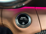 スタッフ全員が自動車保険の資格を保有しており、万が一の事故の際のサポート体制を整えております。メルセデス・ベンツ自動車保険プログラムをご用意しております。無料証券診断を行います!