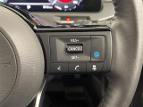 ノートオーラ 1.2 G 90周年記念車 本革シート 修復歴無し