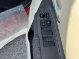 ☆はやい・安い・安心の車検の全国チェーン【アップル車検】加盟店です☆運輸局指定民間車検工場を併設しています☆