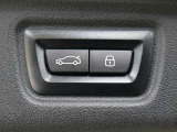 中古車だけではなく、新車も多岐にわたり、正規輸入車販売を行っております。各店舗選りすぐりの仕入ネットワークの中からあなたにピッタリのお車を探します!