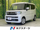 両側電動ドア ナビ バックカメラ ドラレコ ETC 前席シートヒーター