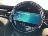 このお車はMINI NET浦和美園に展示中です!総在庫900台を当店でご案内可能です!ご来場、お問い合わせをスタッフ一同お待ちしております。