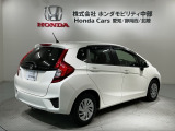 豊富に在庫を取り揃えています。 軽自動車からミニバン、セダン、SUV、話題のハイブリッド車などなど続々入荷中です!