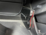◆【お問い合わせください】写真の内容に関してやおクルマ購入までの流れなどご不明点、ご質問等がございましたらお気軽にガリバー店舗までお問い合わせください。