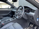 アルテオン TSI 4モーション Rライン アドバンス 4WD 4WD 本革シート