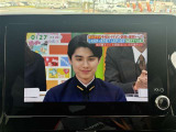 オートローンはトヨタファイナンスを取り扱っていますので、お支払い方法はお気軽にご相談ください!事前審査も簡単に行なえますし、お客さまに合ったお支払プランをご提案差し上げることも可能です!